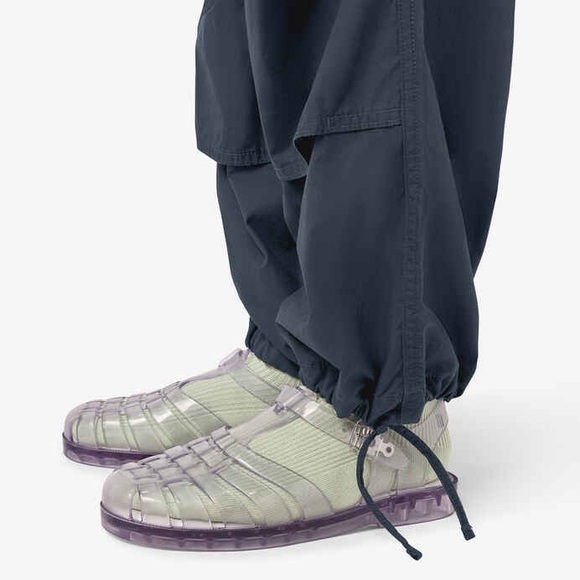 NWT Dickies Pants - Picture 8 of 15